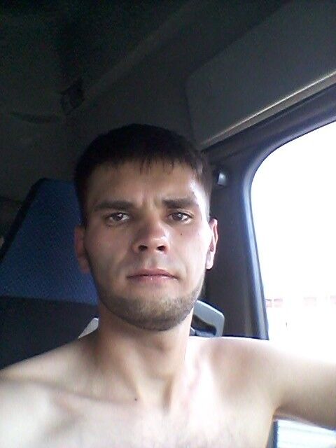  ,   Nik, 33 ,   ,   , c 