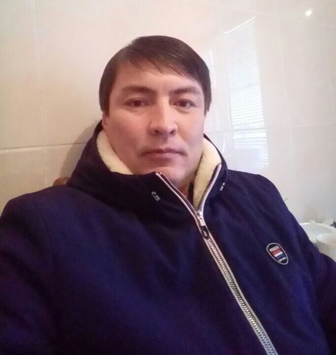 ���� 8867194 ������� ������, 45 ���, ���� ���������� � ��������