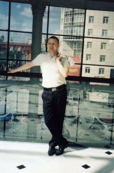 ���������� ������������, ���� ������� ��������, 43 ����, ������������ ��� ������, ����� � ���������, c�������� ���������