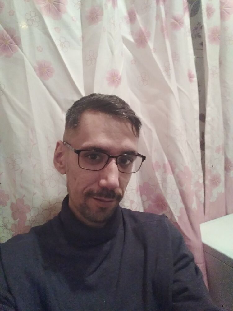  ,   Dima, 38 ,     , c 