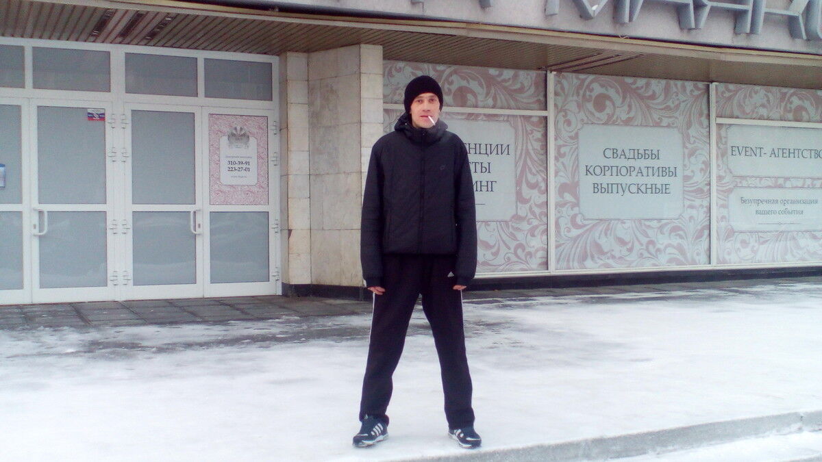 ���������� �����������, ���� ������� ���������, 39 ���, ������������ ��� ������, ����� � ���������, c�������� ���������