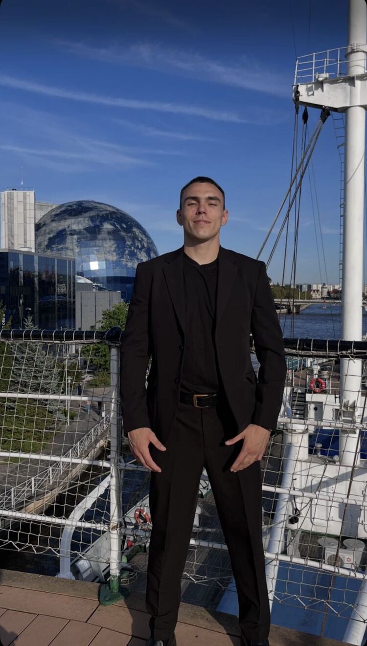  54023624  Green Flag, 25 ,    