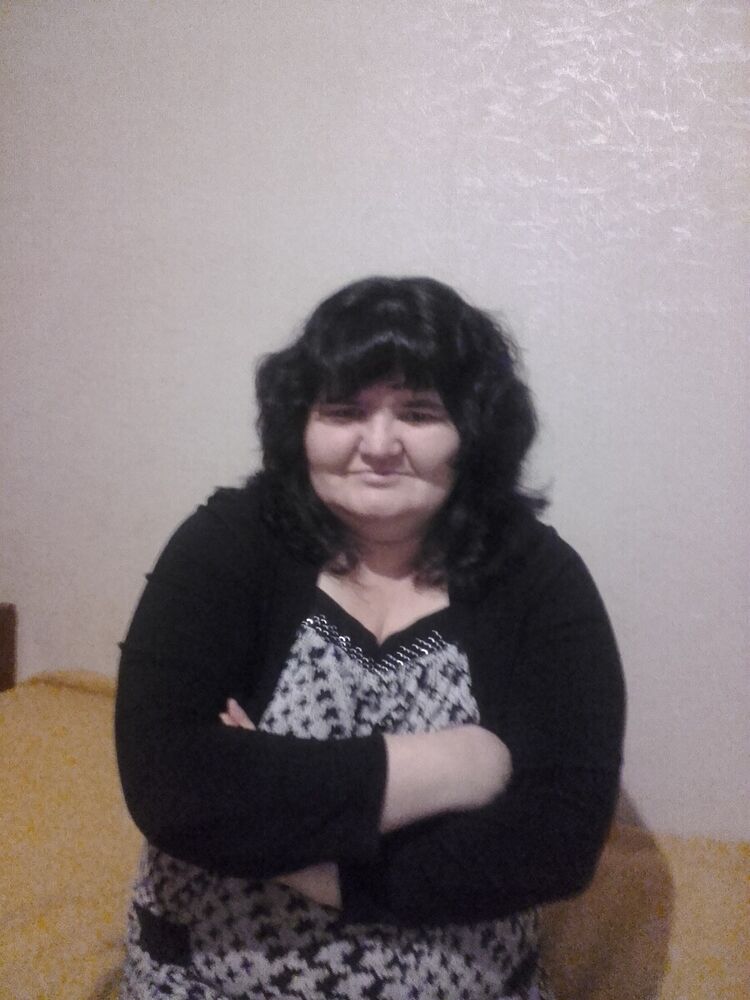  22238774  , 44 ,    