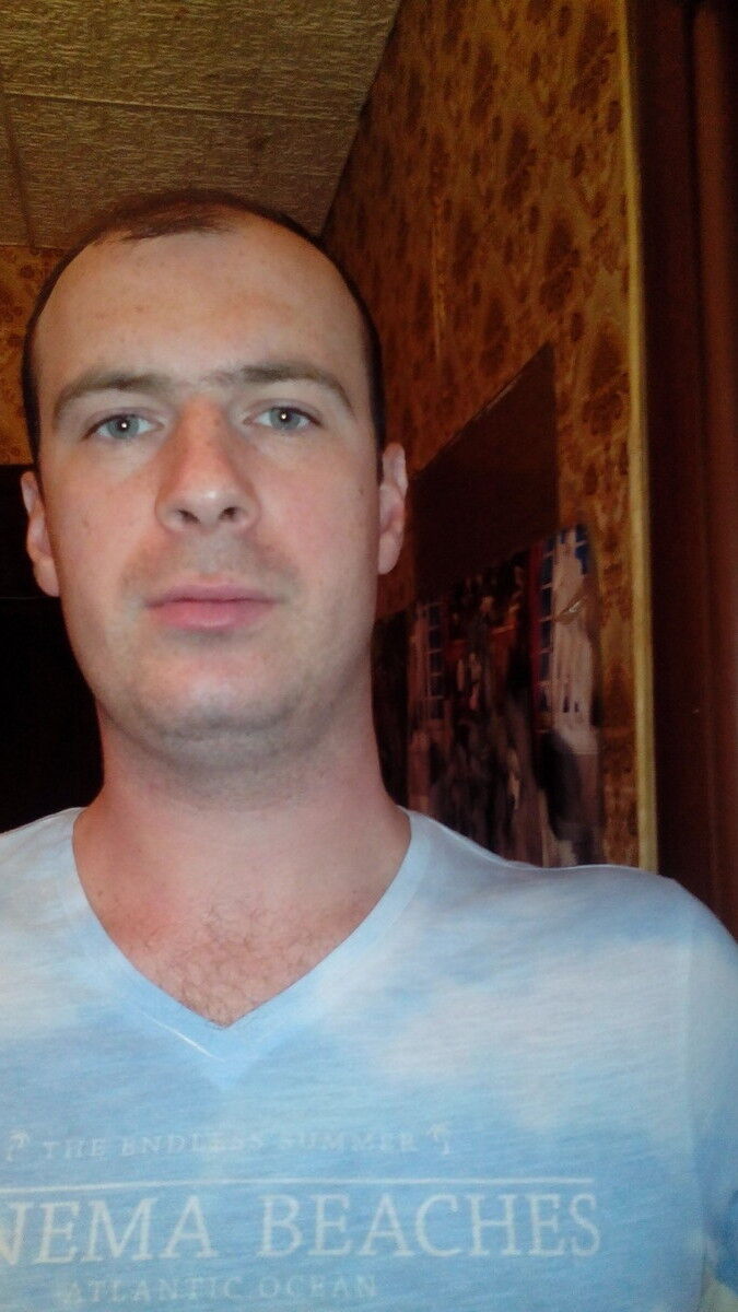 ���� 6883134 ������� �������, 38 ���, ���� ���������� � ������