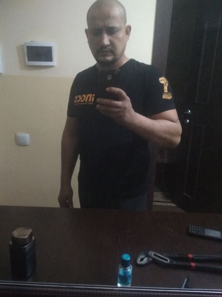 ���������� �������, ���� ������� Alaziz, 44 ����, ������������ ��� ������, ����� � ���������