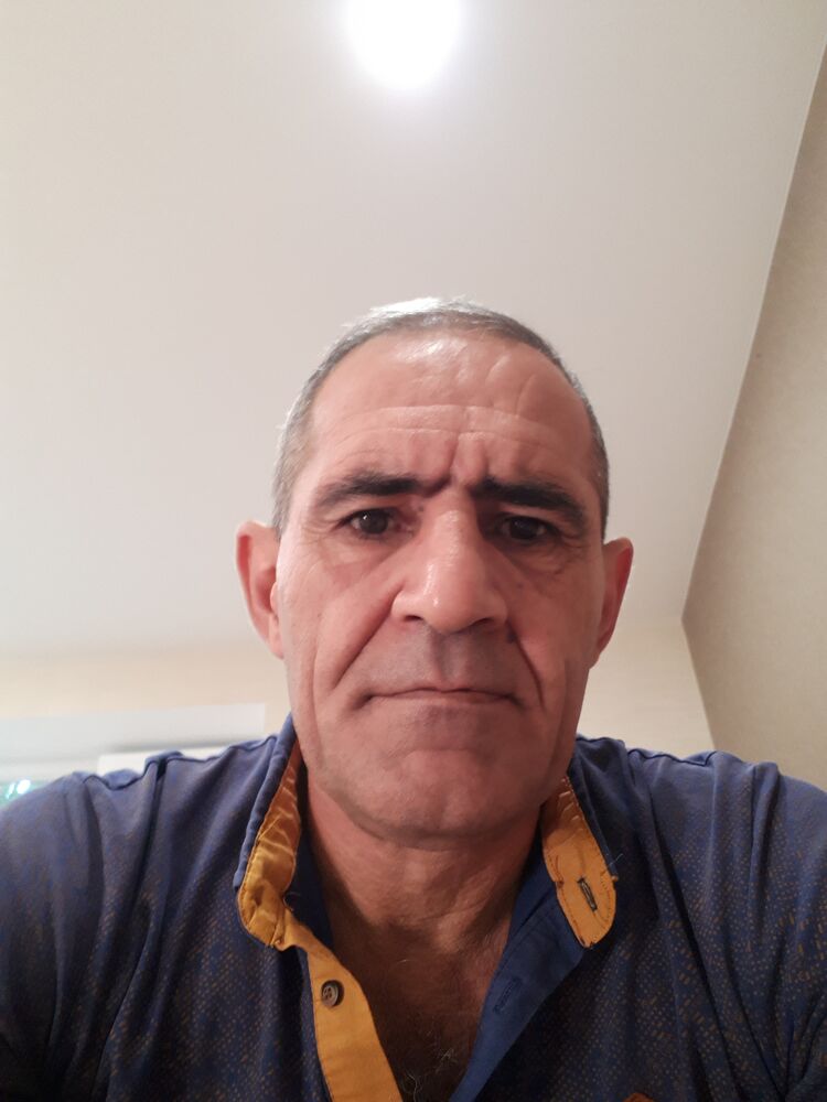  ,   , 58 ,   ,   