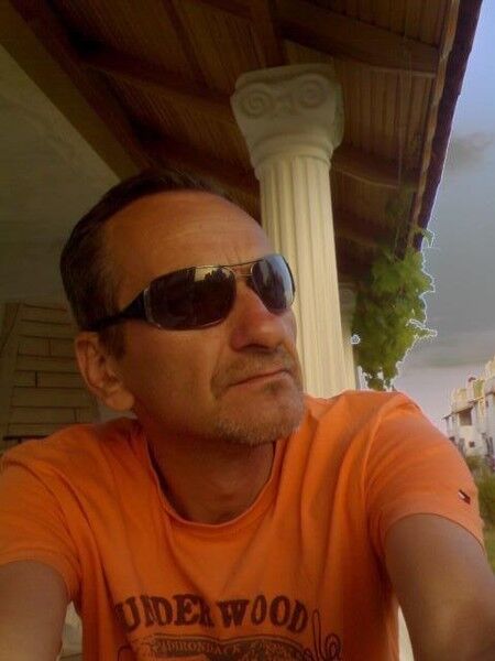 ���������� ������, ���� ������� Bora yurt, 55 ���, ������������ ��� ������, ����� � ���������, c�������� ���������