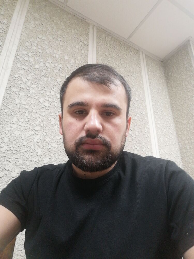  41442794  , 28 ,    