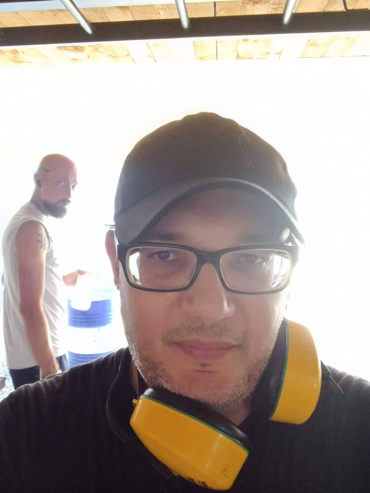  -,   , 43 ,   ,   