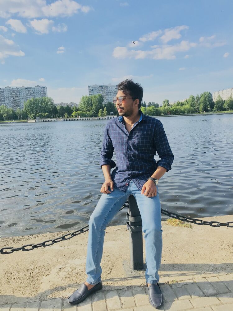  -,   Kavindu, 28 ,   ,   