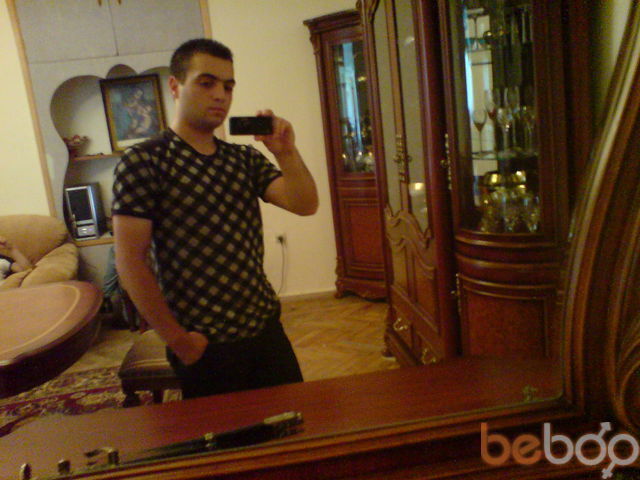 ���� 934684 ������� Vahe, 34 ����, ���� ���������� � �������