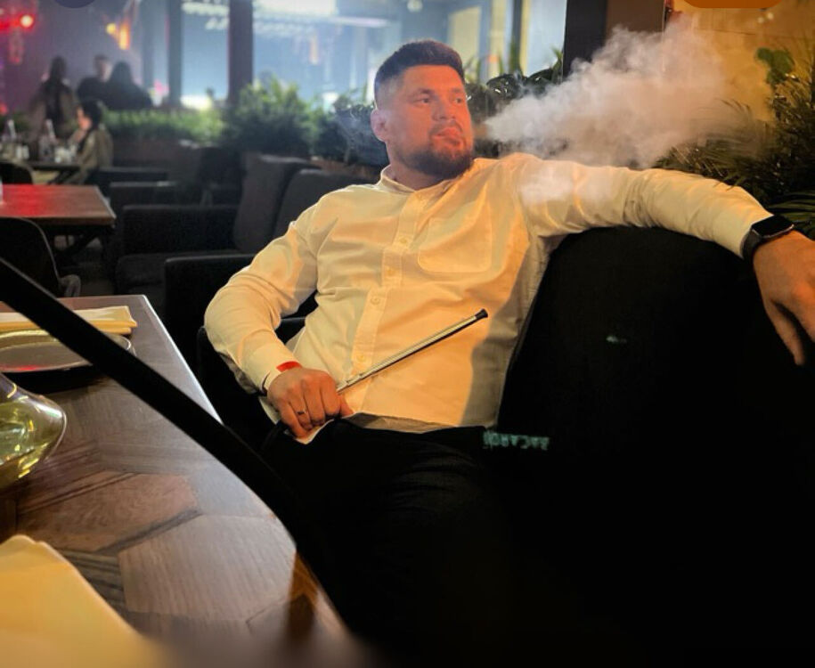 ���� 43775724 ������� No name, 37 ���, ���� ���������� � �������������