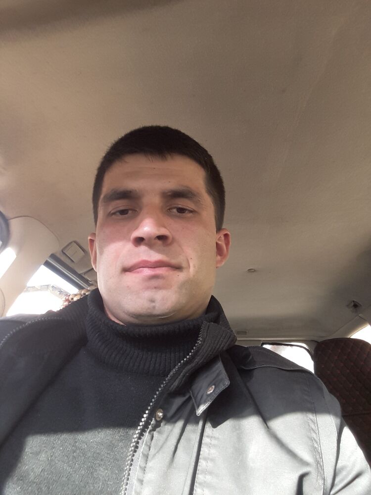 ���� 41833614 ������� ������, 27 ���, ���� ���������� � �������