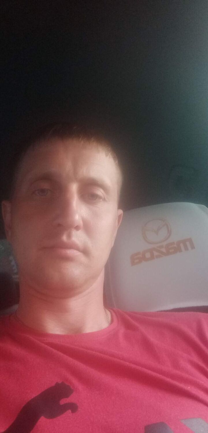 ���������� �����, ���� ������� �������, 39 ���, ������������ ��� ������, ����� � ���������, c�������� ���������