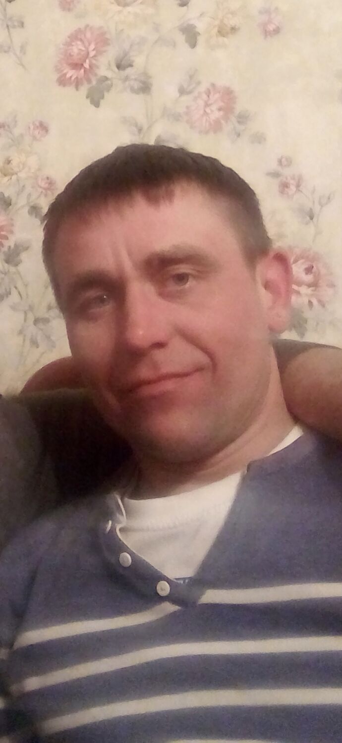  28912334  Nikolay, 38 ,    