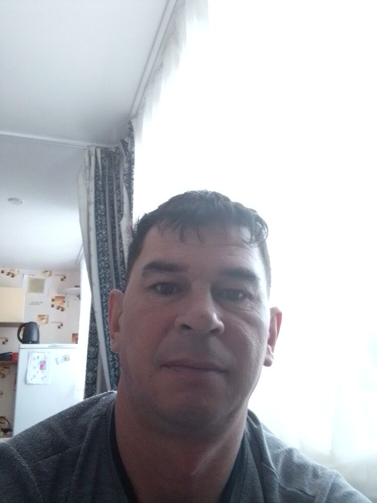 ���������� ������, ���� ������� ����, 38 ���, ������������ ��� ������, ����� � ���������, c�������� ���������, ���������