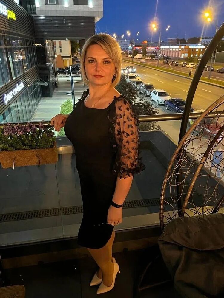 ���������� ������, ���� ������� �����, 39 ���, ������������ ��� ����� � ���������, c�������� ���������