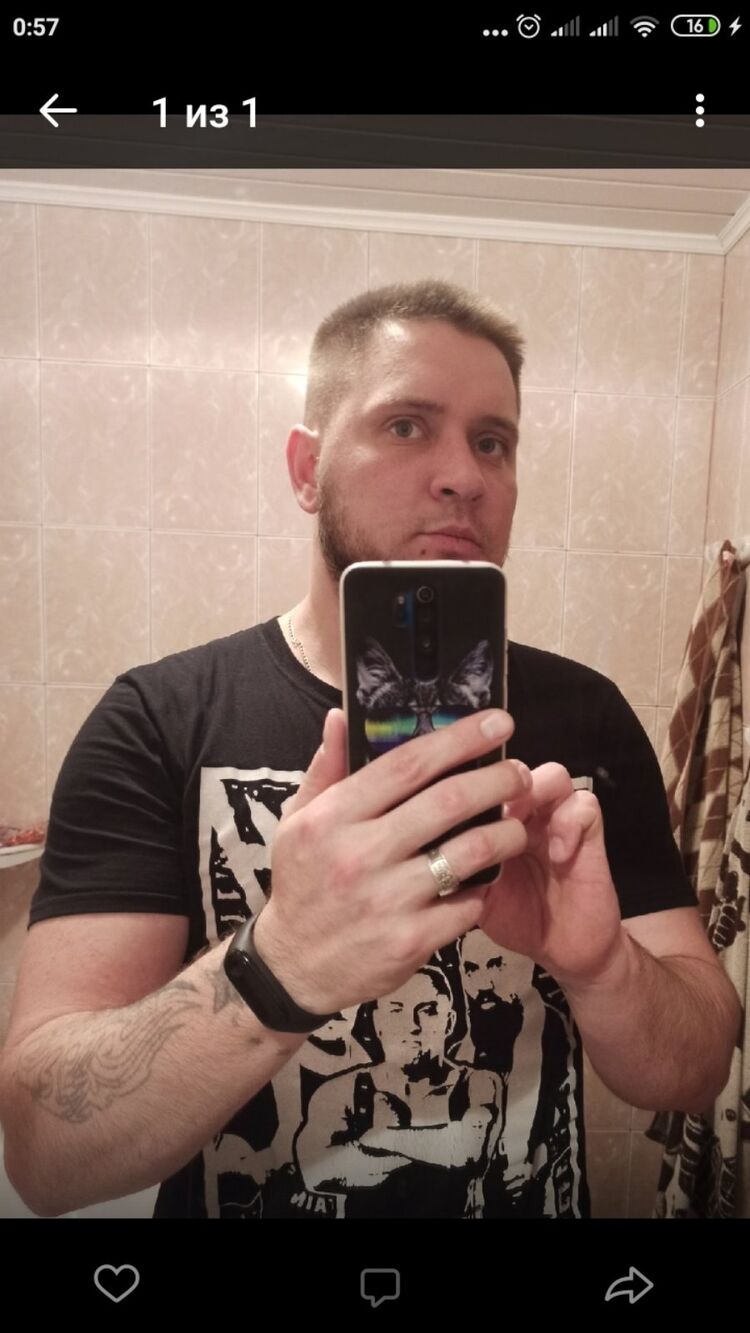 ���� 49245994 ������� �������, 35 ���, ���� ���������� � ������