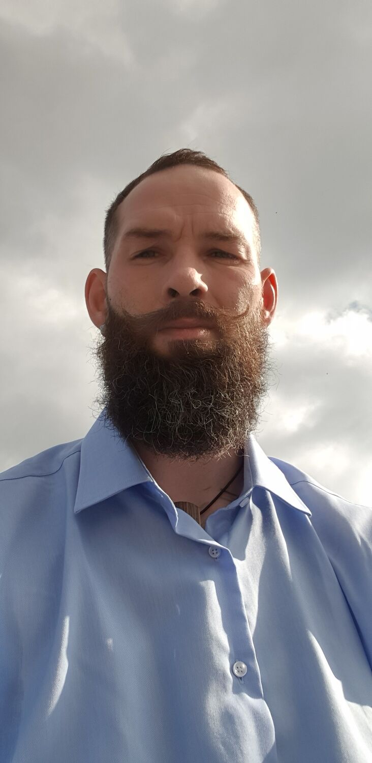  38986834  , 39 ,    