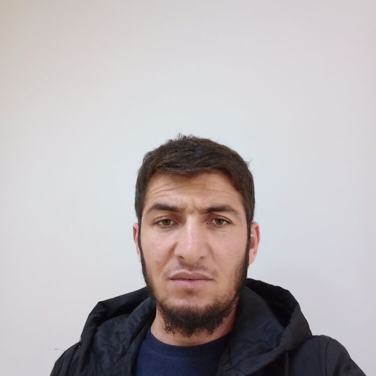  ,   , 32 ,   ,   , c , 
