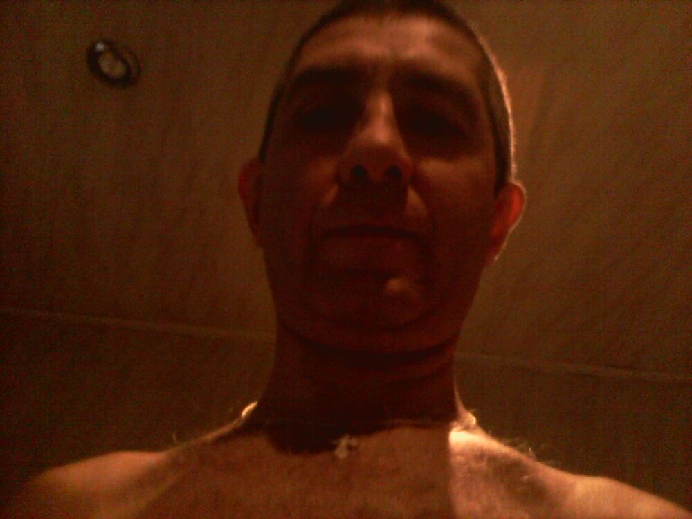  ,   , 60 ,   