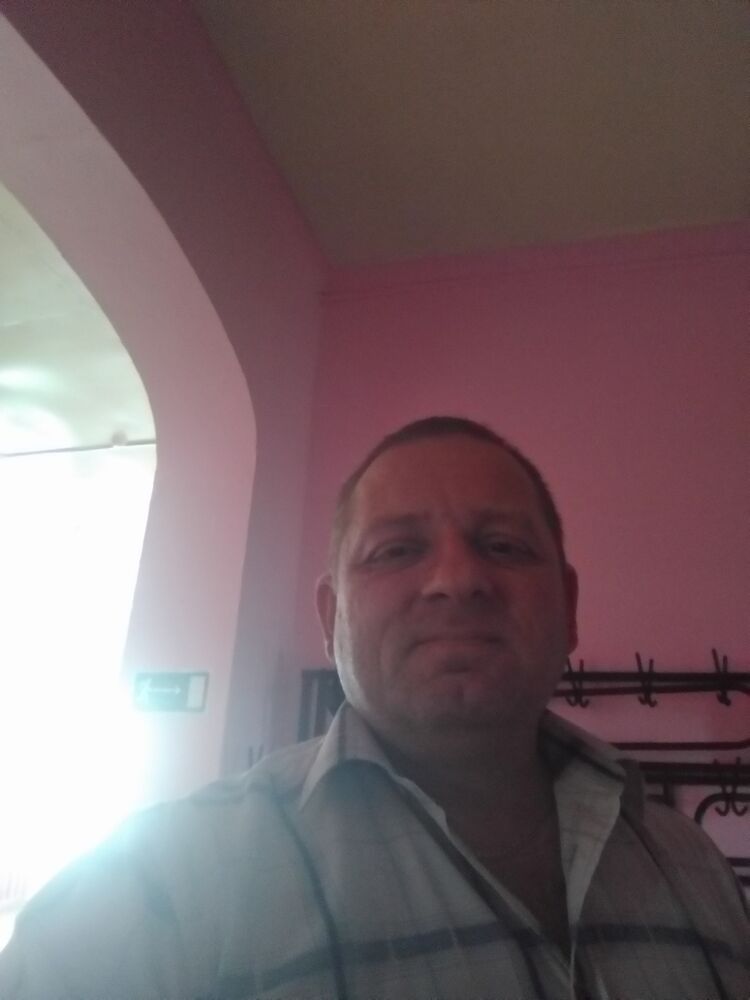  45393644  , 48 ,    