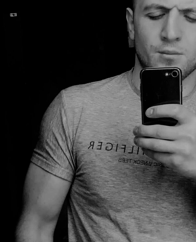 ���������� ������, ���� ������� ����, 33 ����, ������������ ��� ������, ����� � ���������