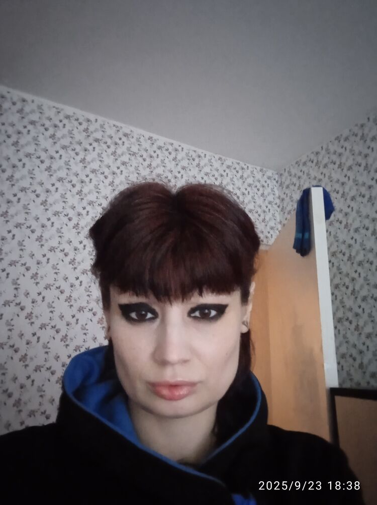  53704684  , 36 ,    