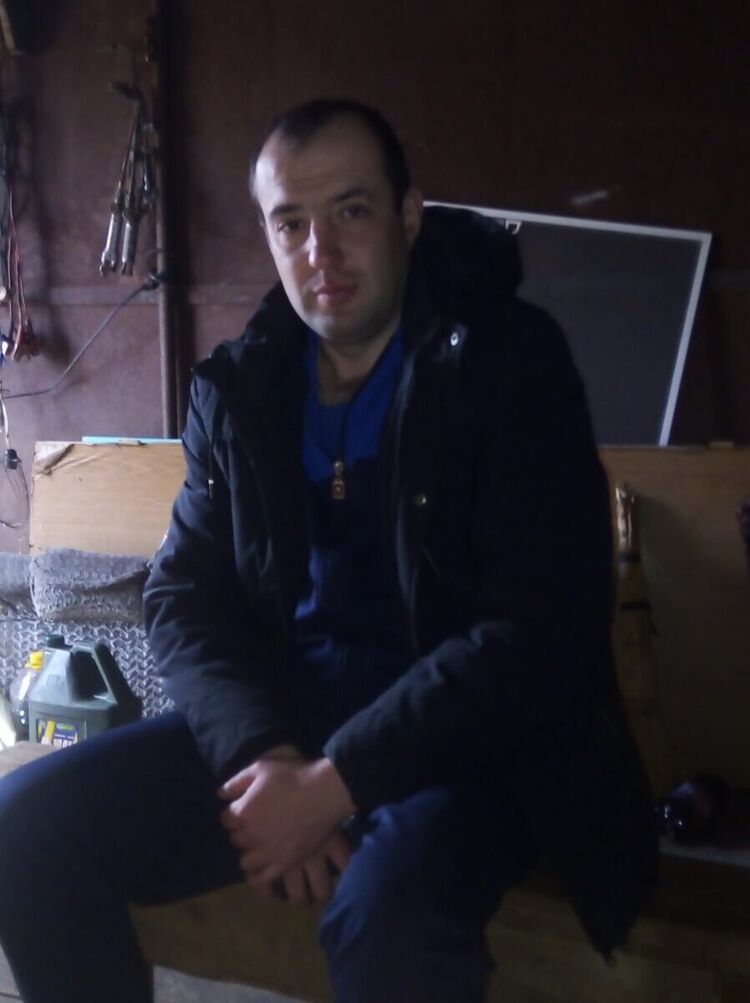 ���������� �����, ���� ������� �������, 37 ���, ������������ ��� ������, ����� � ���������, c�������� ���������