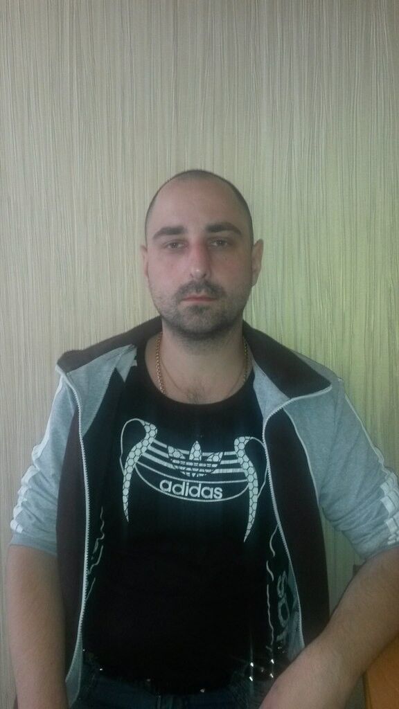  ,   Vyacheslav, 43 ,   ,   , c 
