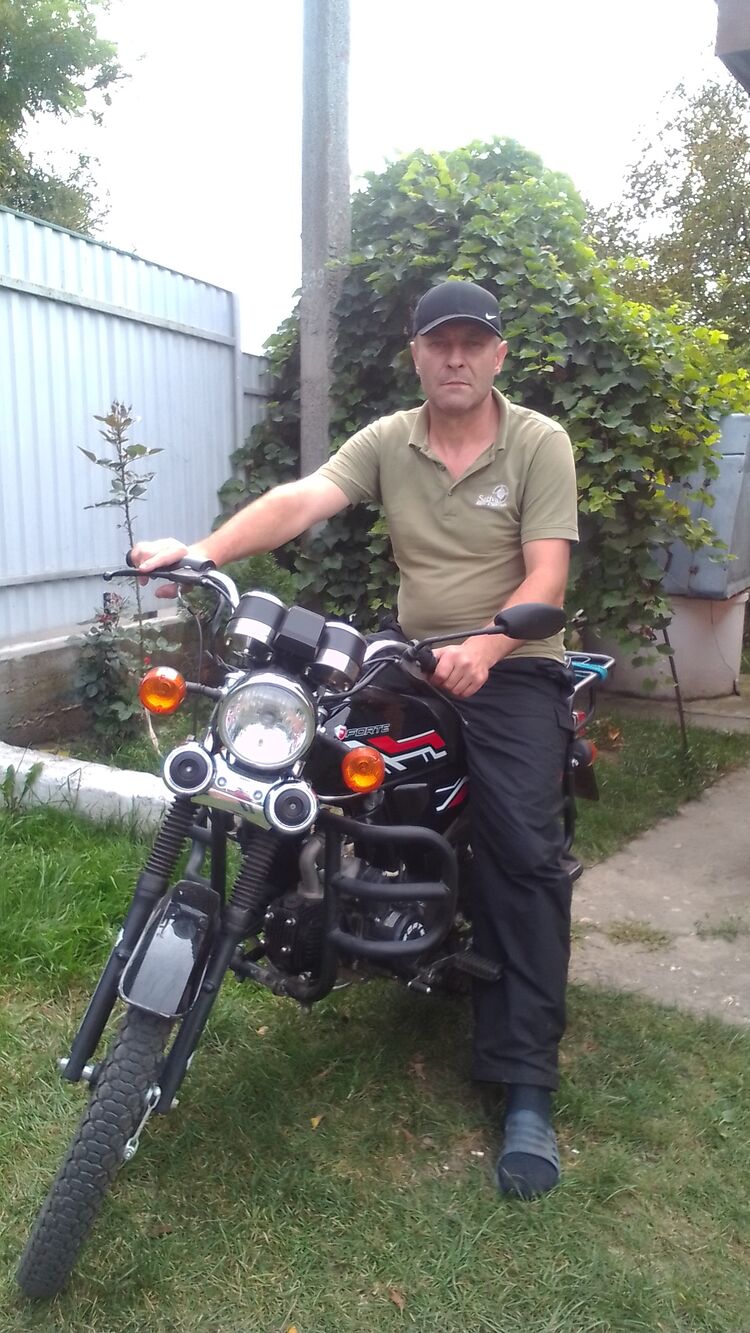  46690394  , 48 ,    