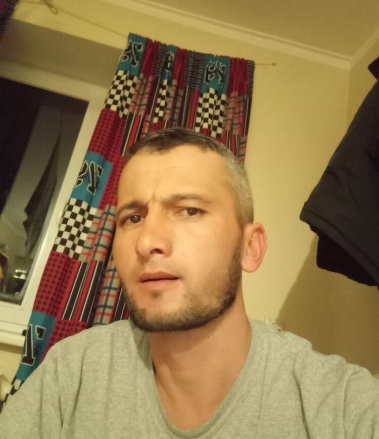 ���� 26031844 ������� ������, 40 ���, ���� ���������� � ����