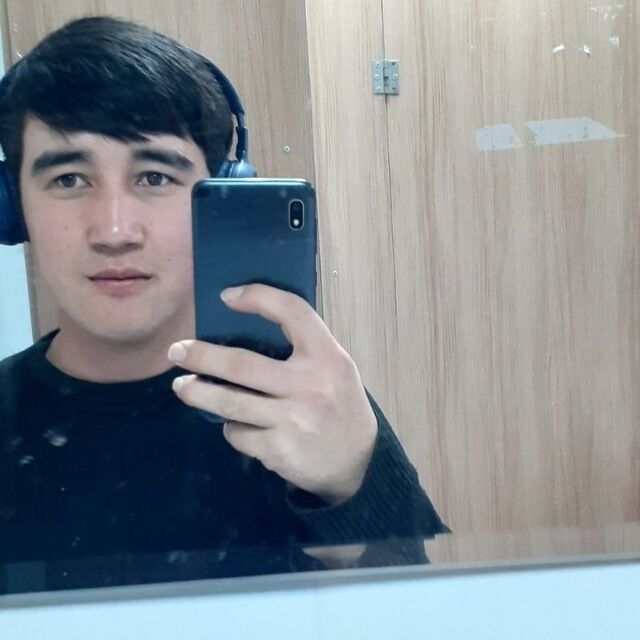 ���� 42695874 ����� ����, 23 ����, ���� ���������� � ������