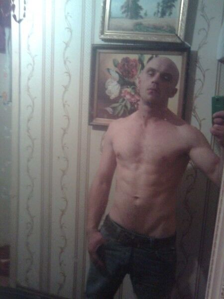  6154884  Lifesolomon, 42 ,    