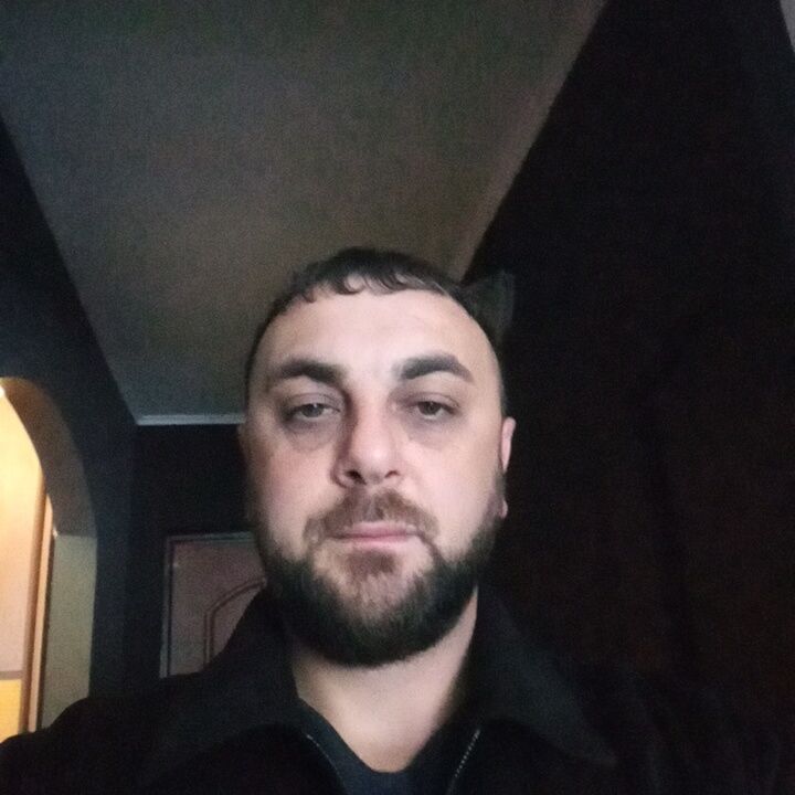  ,   , 35 ,   ,   