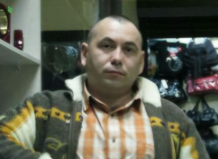  ,   Vaceslav, 38 ,   ,   , 