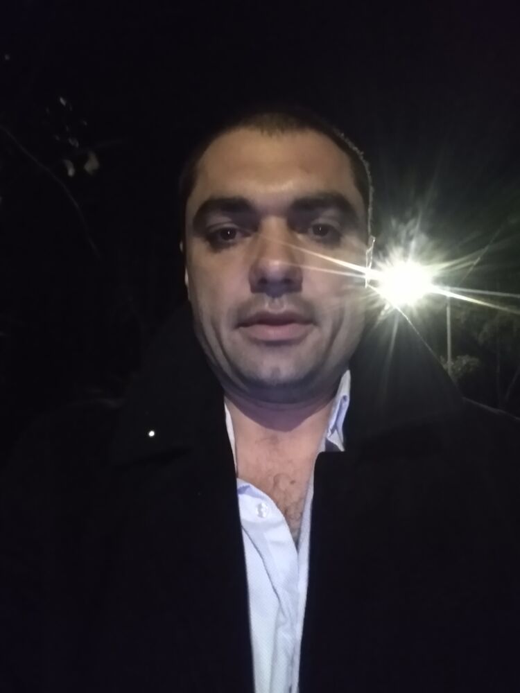  ,   , 36 ,   ,   , c , 
