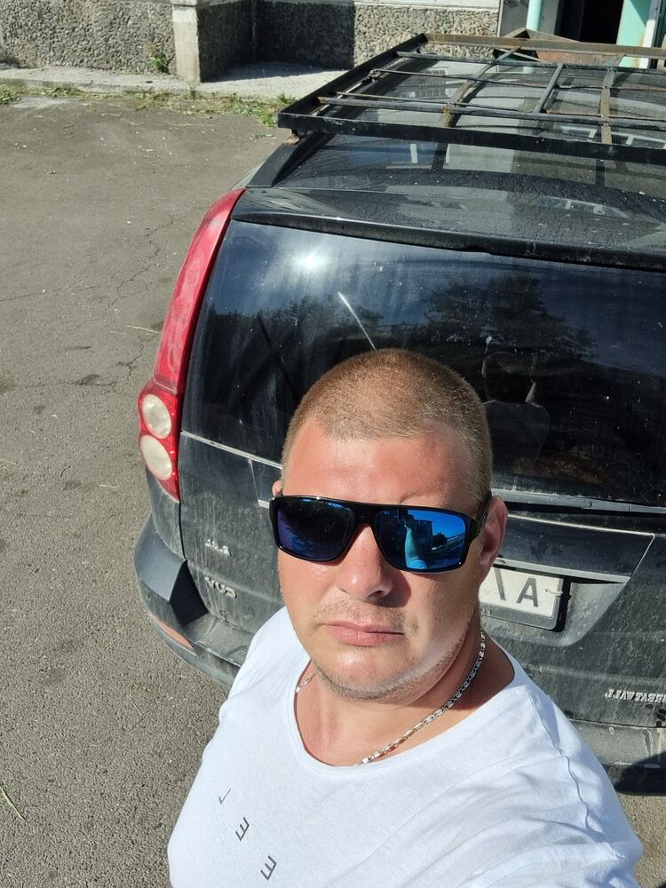  ,   , 38 ,   c , 