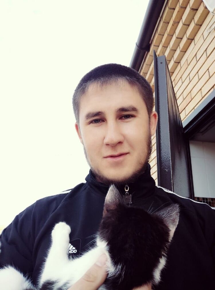  ,   , 30 ,   ,   