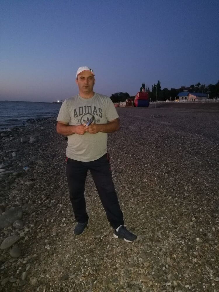 ���������� �����������, ���� ������� ����, 45 ���, ������������ ��� ������, ����� � ���������, c�������� ���������