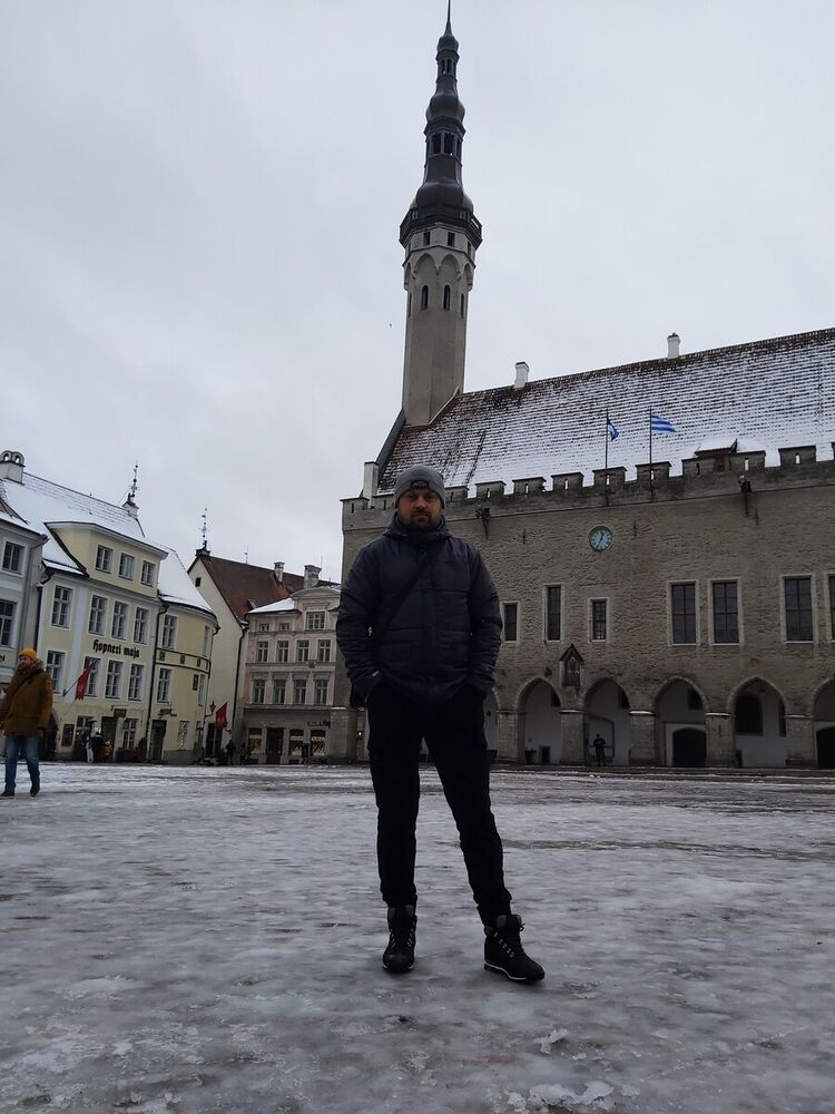 ���������� ���������, ���� ������� ����, 46 ���, ������������ ��� ������, ����� � ���������, c�������� ���������