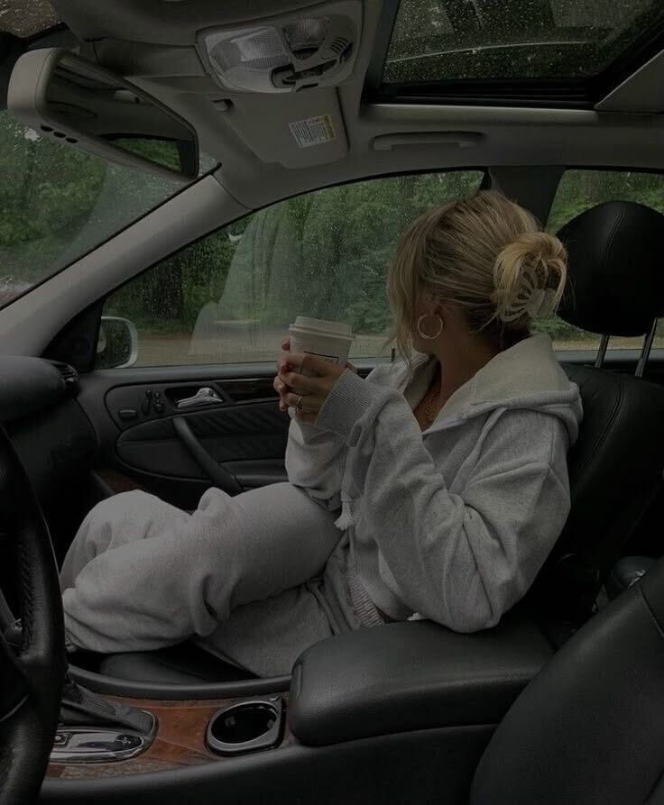 ���� 55623824 ������� �������, 42 ����, ���� ���������� � ������