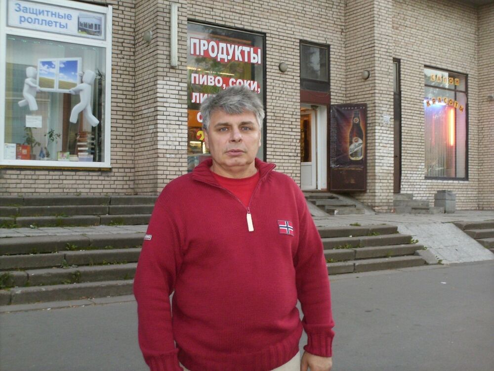  46930354  , 66 ,    -