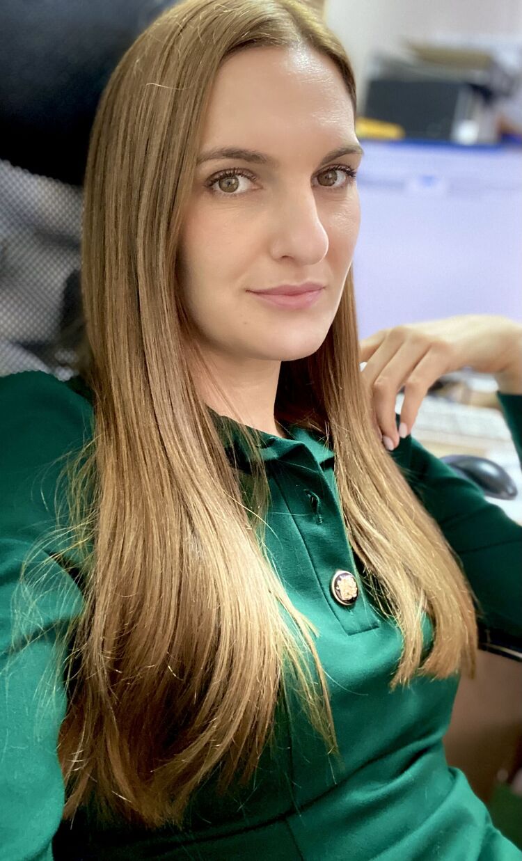 ���� 55801244 ������� ����, 39 ���, ���� ���������� � �������