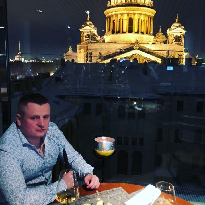 ���� 42227054 ������� �����, 37 ���, ���� ���������� � ������������