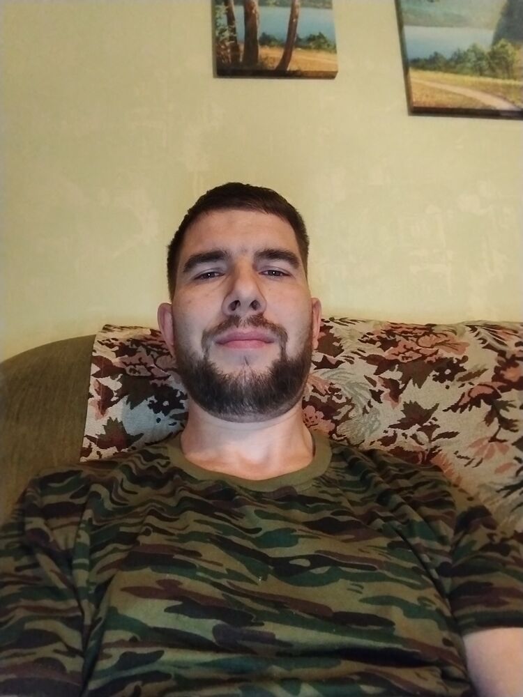  48159734  , 37 ,    