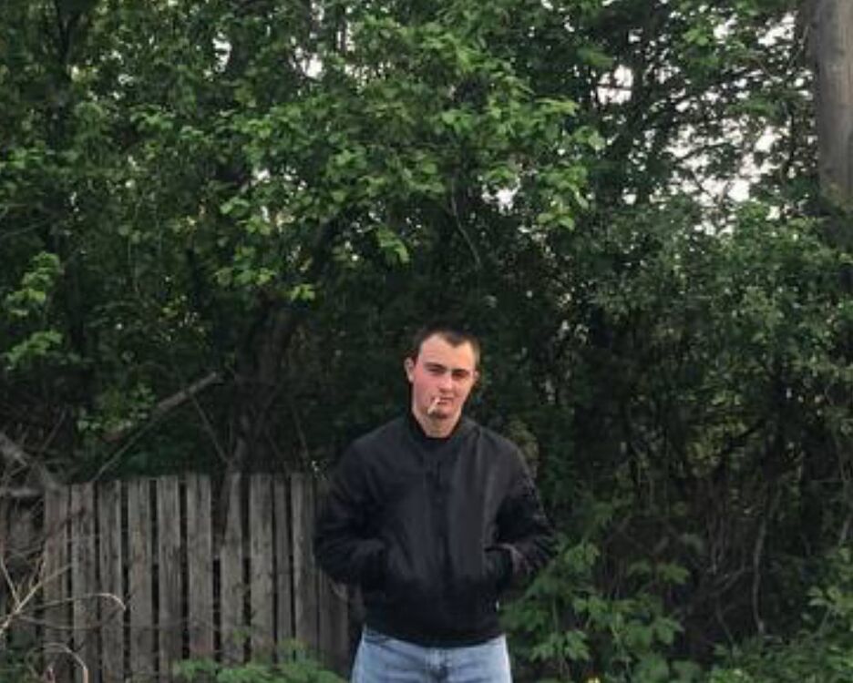 ���� 51337574 ����� ����������, 20 ���, ���� ���������� � �������������