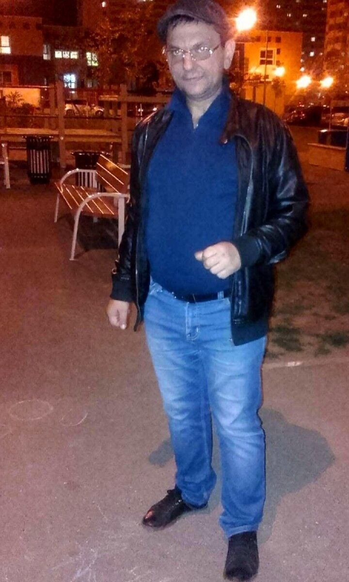  ,   , 50 ,   