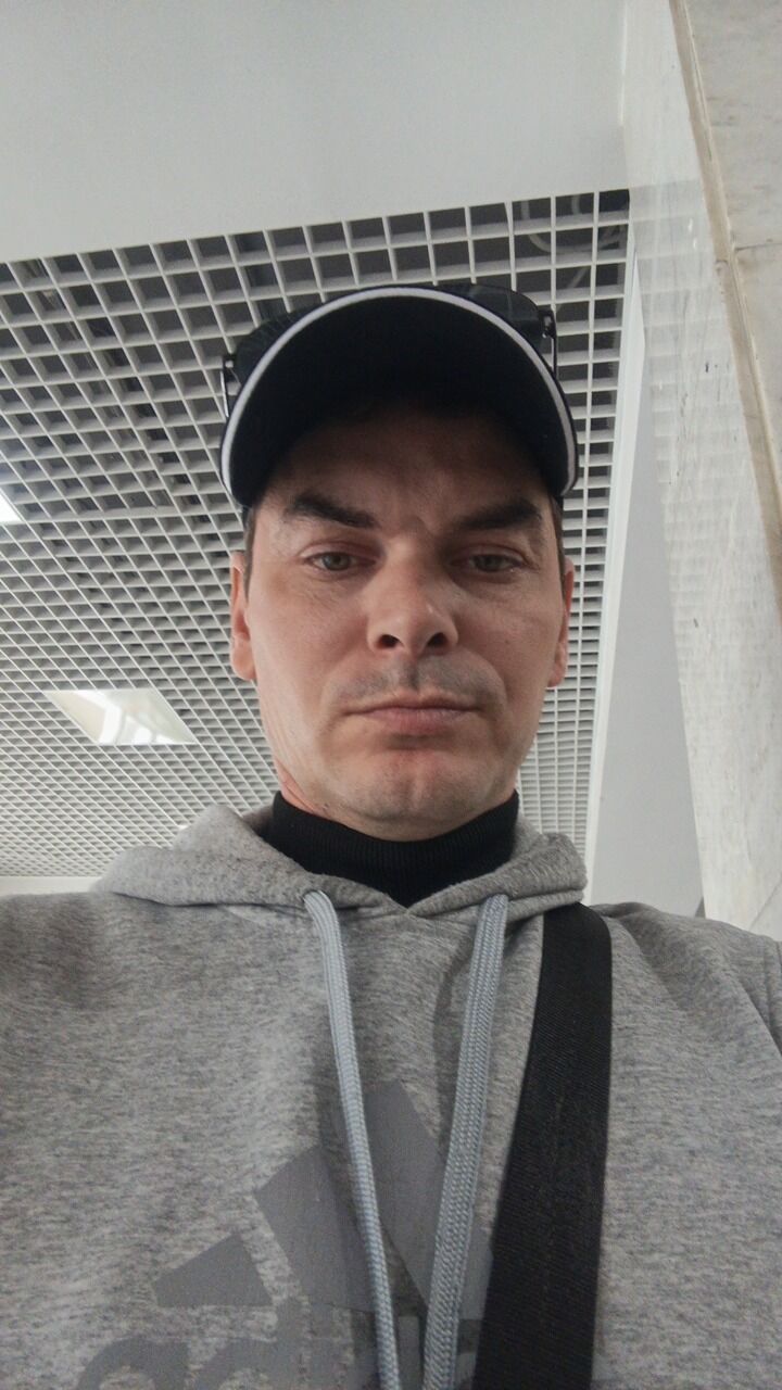  45885754  , 38 ,    