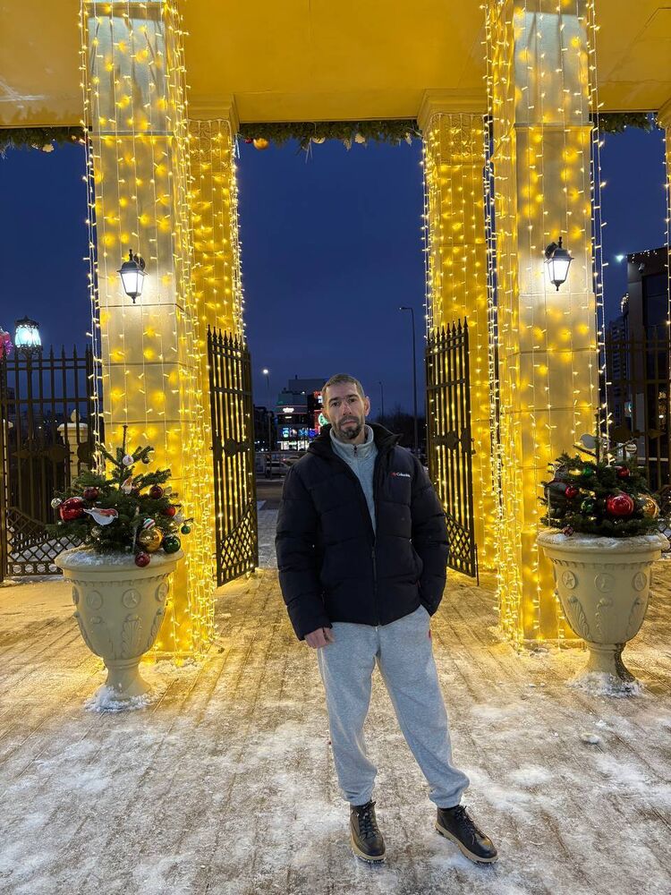 ���� 55656484 ������� �������, 48 ���, ���� ���������� � ���������